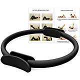 BOLLAER Sports Pilates Ring 14