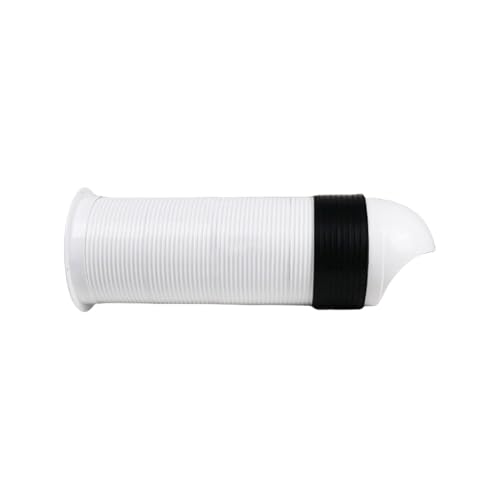Hottes d'aeration avec clapets anti-retour pour ventilation de maison - 2