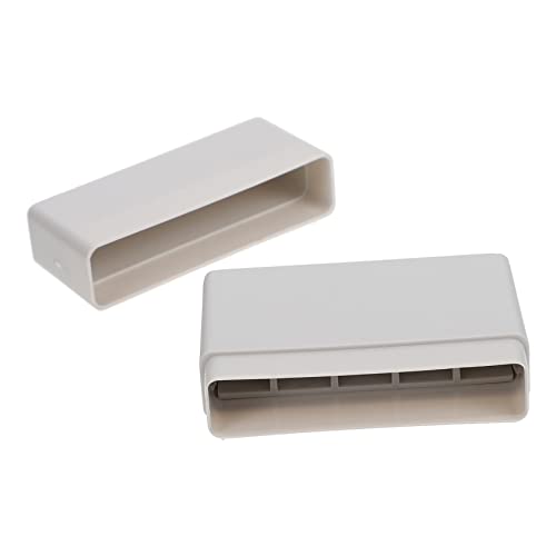 ledmomo 1 {bNX 5Obht[U[{bNX Wte Av |X^[`[u XNC[U[ oXPbg Ȉ՗ⓀǃP[X Ⓚ`[uۑe pǃz_[ vX`bN