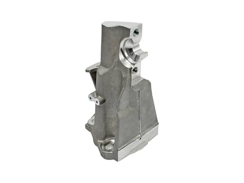 Support de palier DT Spare Parts 1.25899 amortisseur cabine chauffeur camion