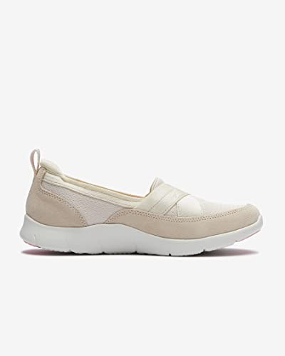 Skechers Skechers Women's Arch Fit Refine - Oceanic Natural 9 M