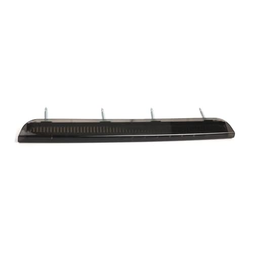 Lampe d'arrêt supérieure pour réparer le 3ème feu stop Kia Sorento 2016-2020