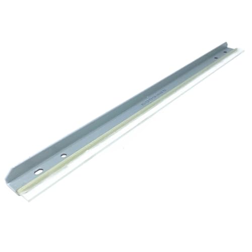 Cuchilla de correa de transferencia de alta precisión para Ricoh MP4002
