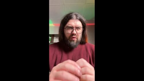 🤖 Will AI take over the world?