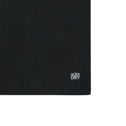 Lacoste Men's Ultra Dry Stretch Sport T-Shirt 7