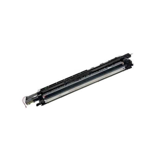 Unidad de desarrollo vacía compatible con Xerox WorkCentre 7970 segunda mano