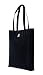Imagen de Tommy Hilfiger Mujer Bolso Tote TH Casual Slim Tote Ns con Bolsillos Interiores