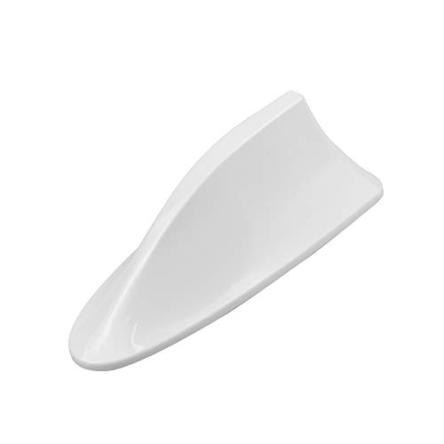 Antena de aleta de tiburón para coche Skoda Octavia Fabia Yeti