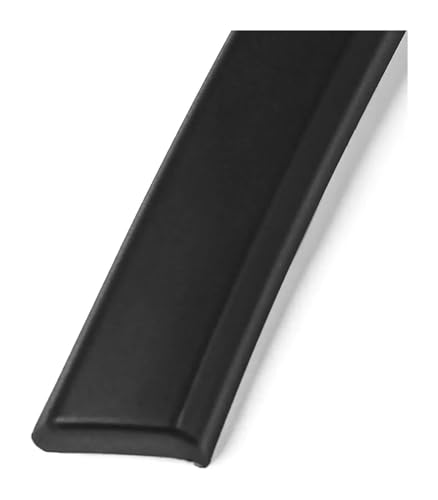 Cejas para ruedas de Jeep Grand Cherokee 2016-2022 ideales para rutas todo terreno 2