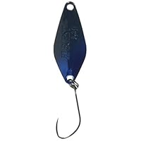 Amazon | 【全15色】ヴァルケイン ハイバースト 1.3g ValkeIN HI