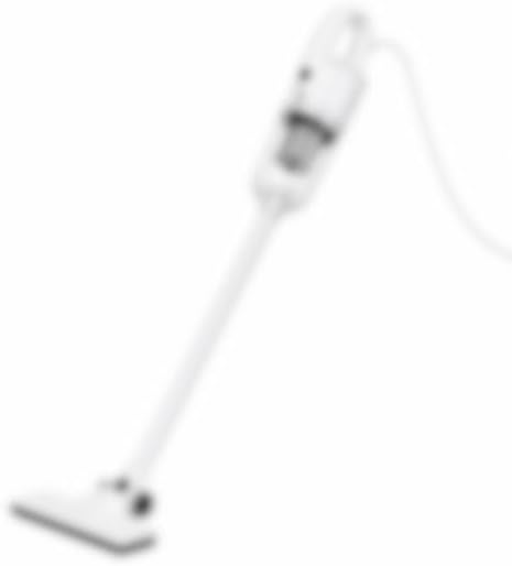 Trunera Daily Cleaning Companion Review: Efficient and User-Friendly