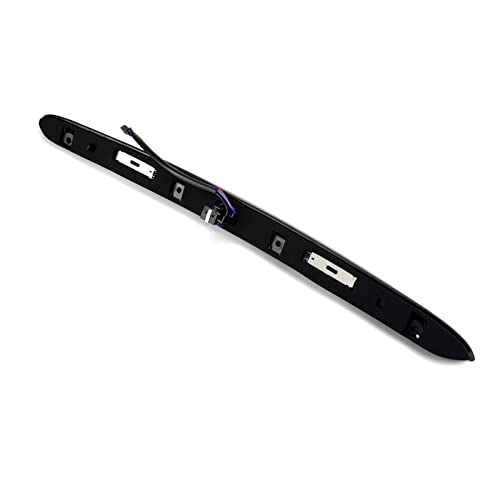 Actionneur de verrouillage de porte de coffre pour BMW E46 320i 325i 330i Réf 51137171699