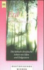 erdinger blanche  Erd-Licht. Die keltisch-druidische Arbeit mit Elfen und Erdgeistern - Stewart, R. J.