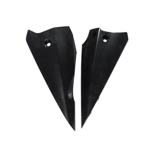 Couvercle latéral de silencieux pour GSXS 1000 2016 carénage gauche droite moto ABS