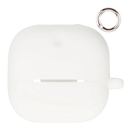 P42I�p��Ready Earbud Case Skin, �� | �V���R���w�A�C�[�W�[�O���b�v�d�グ�A�g���x�����[�v�|�[�^�u���X�g���[�W