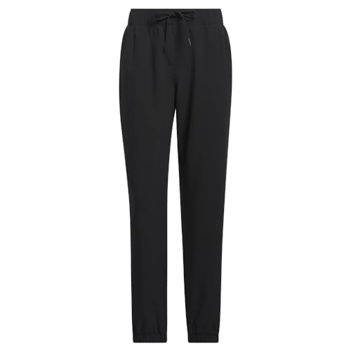 adidas Women's Ultimate365 Joggers2