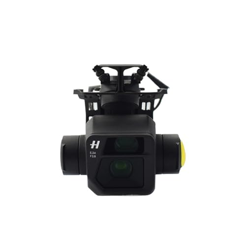 �݊���������܂� DJI Mavic 3�h���[���W���o���A�Z���u���p�[�c�A�J���������Y�K���X�J�o�[�A�M���P�[�u���A���[���[���A�[�����[�^�[�ɑΉ�