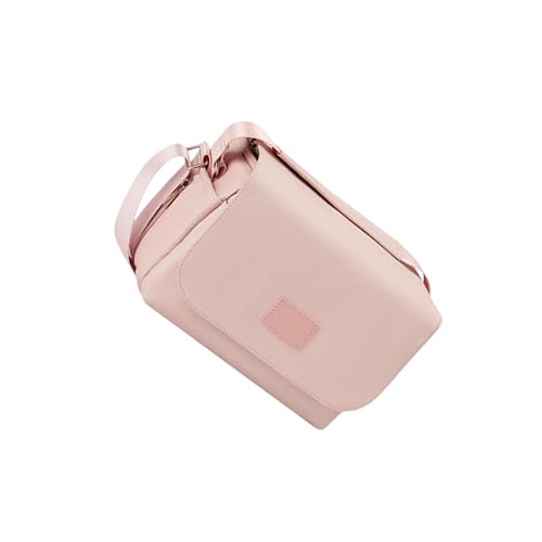 Bolso para cámara vertical ligero con diseño versátil e impermeable 2