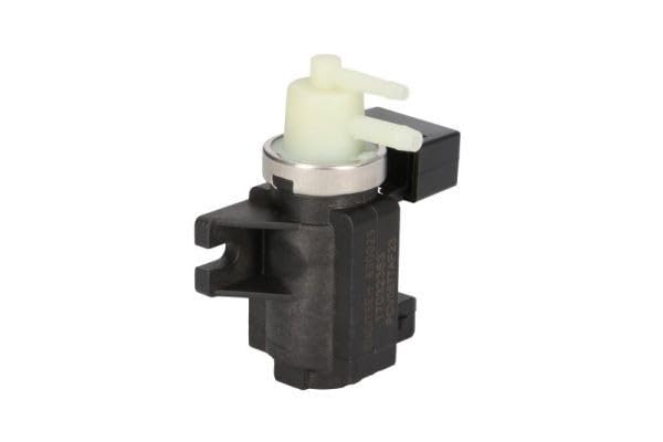 ENGITECH ENT830025 Transductor de presión turbocompresor Compatible con OPEL Corsa D Hatchback S07 Insignia A Sports Tourer G09 Astra J Sports Tourer P10 Zafira B A05 Astra J Hatchback P10