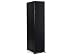 Klipsch R-820 F - Altavoz, negro