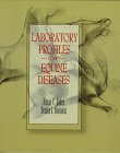 Laboratory Profiles Of Equine Diseases 0815117310 Book Cover