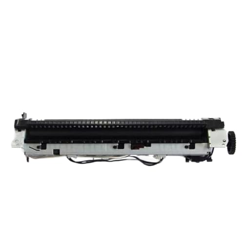 Unité de fusion compatible contre les traces de toner pour 1015 3030 3330