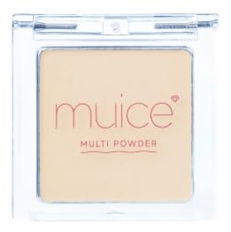 muiceスポットメンテパウダーミュアイス 01 ソコアゲベージュ　12個 スポットメンテパウダー 01 ソコアゲベージュ(01:ソコアゲ