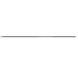 Gold Tip