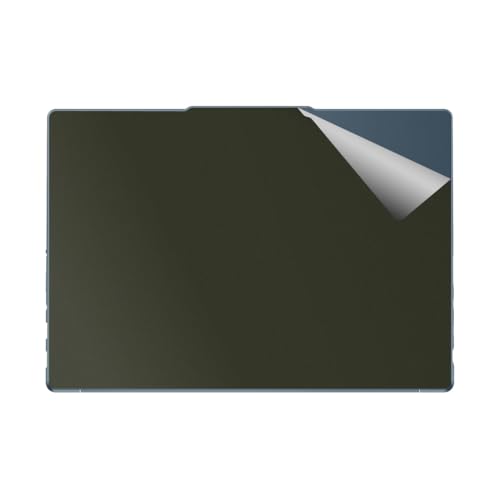 PDA�H�[ �X�L���V�[�� Lenovo Yoga Pro 7 Gen 10 (14.5�^ AMD) �Ή� �y�}�b�g�E�~���^���[�O���[���z