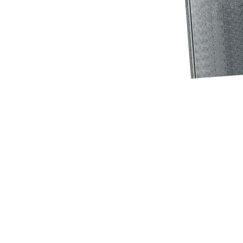 Livre à colonnes pour simplifier vos comptes avec Staples 26515 - 4