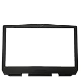 À propos de sa couleur (rouge, rose et autres), si vous avez la couleur préférée, veuillez nous le faire savoir, nous organiserons la couleur dont vous avez besoin si elle est en stock.