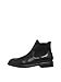 Produktbild SELETED HOMME Herren SLHBLAKE Leather Chelsea Boot NOOS Chelseaboots, Black, 43 EU