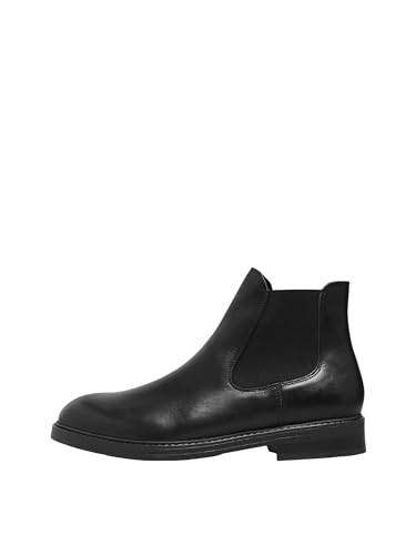 Image of SELECTED HOMME Men's Boots