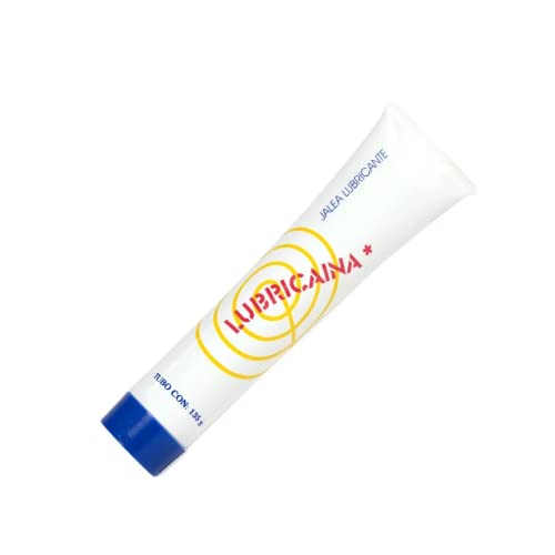 Salud, Drugstore canula rectal Marca 3M (3)