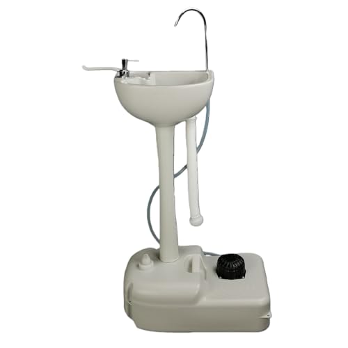 JICOMUS|[^uʑVN 􂢑 􂢏 ^I|ƃ\[vfBXyT[t ԗ֗L dsv ^N |v ݎ|[^u􂢑 Lv p hЗp O (CHH-7701,zCg)