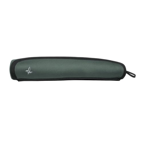 Swarovski Optik Scope Guard for Z6, Z6I, PH, AV Riflescopes