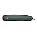 Swarovski Optik Medium Scope Guard Cover for the Z6 & Z6I 1.7 - 10x42mm, 2 - 12x50mm, PH 1.5 - 6 x 42mm, 3 - 12x50mm, 2.5 - 10x56mm & AV 4 - 12x50mm Riflescopes