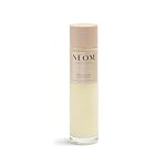 NEOM- Lavender, Jasmine & Rosewood Bath Foam, 6.76 fl oz | Real Luxury Range | Coconut & Almond Oil | Scent to De-Stress | Vegan & Cruelty Free - Image 2