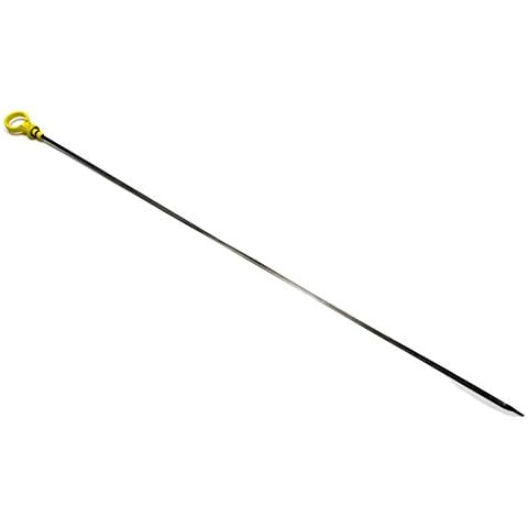 GM Performance Parts Parts 12551144 Oil Level Indicator Stick Cover