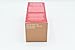 ONE/SIZE by Patrick Starrr Turn Up the Base Blurring Foundation Medium Dark 2