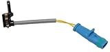 Clynex