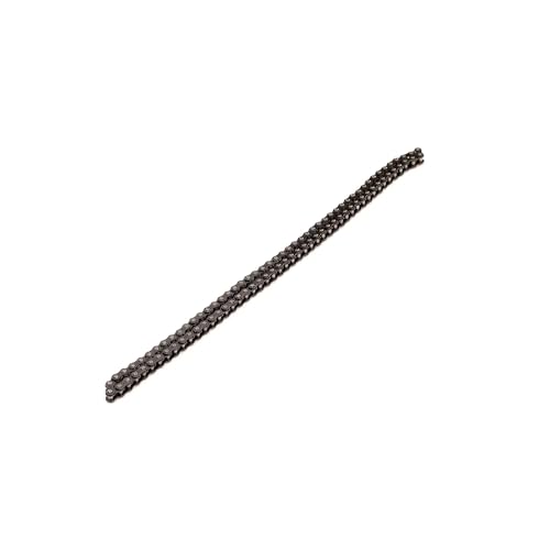 Chaîne d'entraînement Antunes 7001376 kit de remplacement pour grille-pain - 4