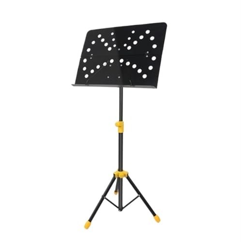 ʑ yX^h ߉\ȃ~[WbNz_[ |[^u܂肽ݎyX^h oCI EN ʑ y