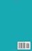 Everything I Don't Remember: Correct Password Log Book ,Forget Incorrect Password ,Protect Usernames and Passwords ,login and Private Information ... Book of Addresses (5*8)inches , 100 pages