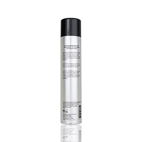 Flexible Touch Hairspray miniatura 2