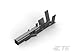 VAL-U-LOK SKT 16AWG BR SN LP (1586841-1) (2000)