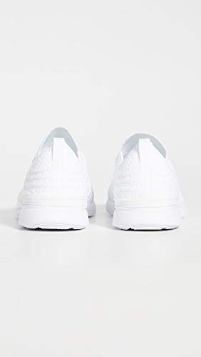 Image of APL Men's Techloom Wave Sneakers