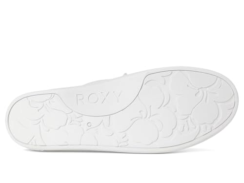 Image of Roxy Women's Bayshore Slip on Shoe Sneaker