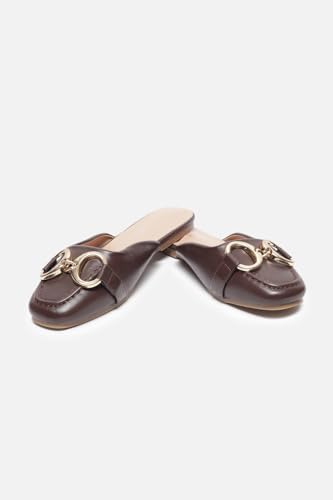 Image of Van Heusen Women's Sandals