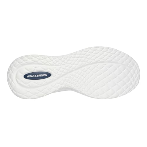 Image of Skechers Men's Arch Fit Orvan - Drex